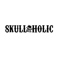 SkulloHolic Logo