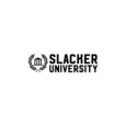 Slacker University Logo