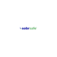 Sobr Safe Logo