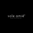 Sole Amie Logo
