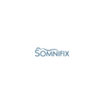 Somnifix Logo