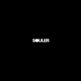 Souler Logo