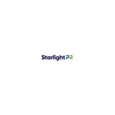 Starlight PR Logo