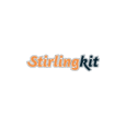 Stirling Kit Logo