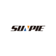 Sunpie Logo