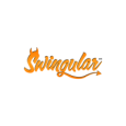 Swingular Logo