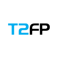 T2FP Logo