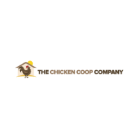 The Chicken Coop Company Logo