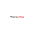 ThermoPro Logo