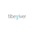 Tiber River Logo