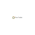 Time Trades Logo