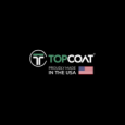 Top Coat Logo