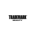 Trademark Beauty Logo
