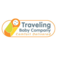 Traveling Baby Company