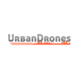 Urban Drones Logo