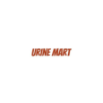 Urine Mart Logo