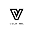 Velotric Bike Logo