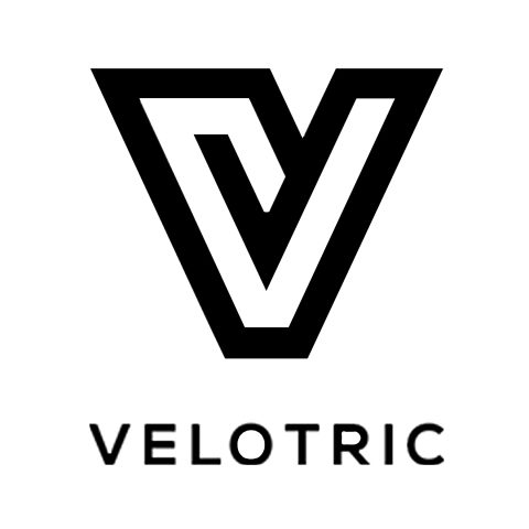 Velotric Ebike Coupon