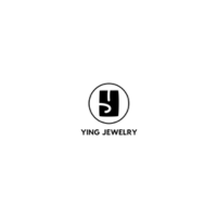 Ying Jewelry Logo