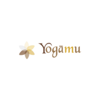 Yogamu LLC Logo