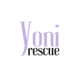 Yoni Rescue Logo