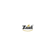 Zuel Logo