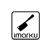 iMarku Logo