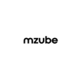 Mzube Logo