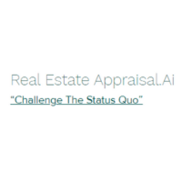 real Estate Appraisl.Ai