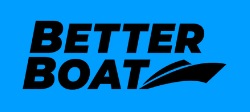 Better Boat