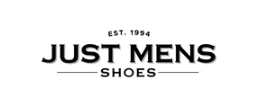 Just Men Shoes
