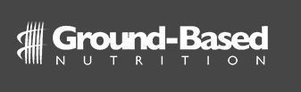 Ground Based Nutrition