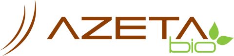 Azetabio Logo