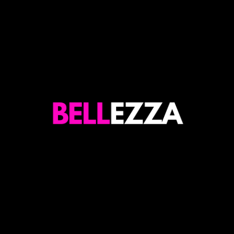 Bellezza Australia Logo