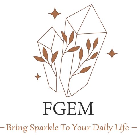 FGem Ring Logo