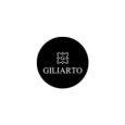 Giliarto Logo