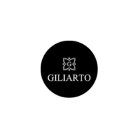 Giliarto Logo