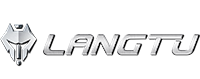 Langtu Store Logo