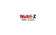 Nutri Z Logo