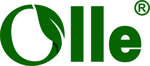 Olle Gardens Logo