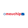 Omeuchip Logo