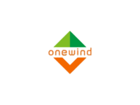 One Wind Outdoors Logo