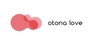 Otona Love Logo