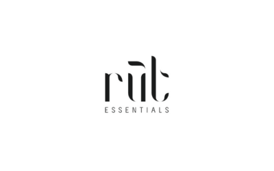Rut Essentials Logo
