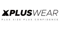 XPlusWear Logo