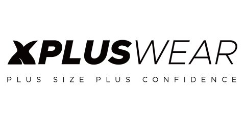 XPlusWear Logo