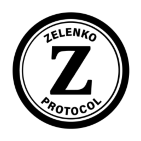 ZStack Life Logo