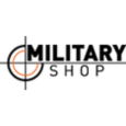 military shop