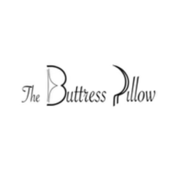 the buttress pillow