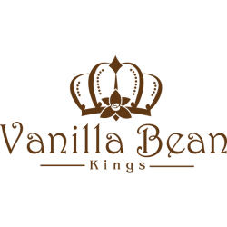 vanilla bean kings